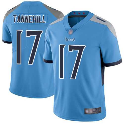 Nike Titans 17 Ryan Tannehill Light Blue Vapor Untouchable Limited Jersey Dzhi,We sell and wholesale Nike Titans 17 Ryan Tannehill Light Blue Vapor Untouchable Limited Jersey Dzhi on line form chian!